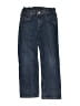 Wrangler Jeans Co Blue Jeans Size 10 - photo 1
