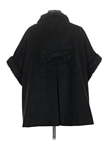 Halogen Coat (view 2)