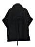 Halogen Black Coat One size - photo 2