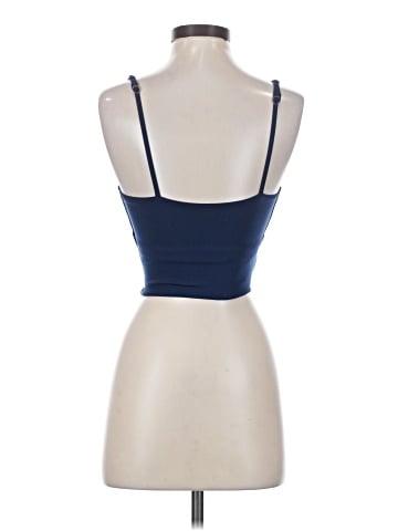 Gilly Hicks Tank Top (view 2)