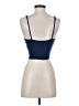 Gilly Hicks Blue Tank Top Size S - photo 2
