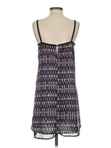 Dex Casual Dress (view 2)