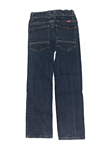 Wrangler Jeans Co Jeans (view 2)