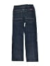 Wrangler Jeans Co Blue Jeans Size 10 - photo 2