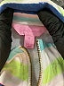 Lilly Pulitzer Blue Pullover Sweater Size S - photo 7