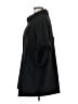 Halogen Black Coat One size - photo 5