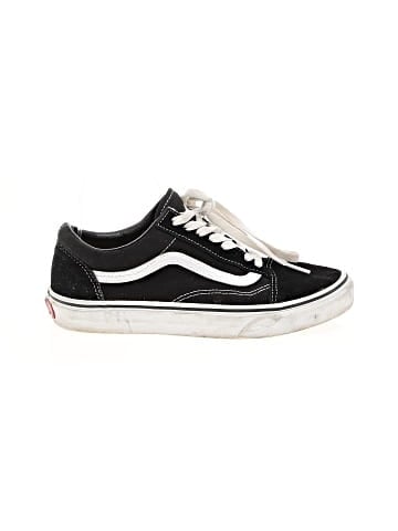Vans Sneakers (view 1)