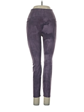 Born Primitive Casual Pants