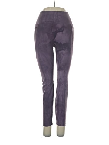 Born Primitive Casual Pants (view 1)