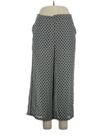 Max Studio Casual Pants (view 1)