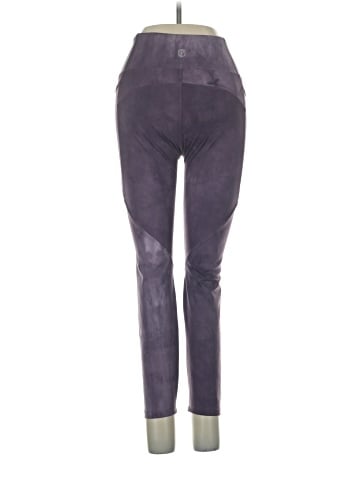 Born Primitive Casual Pants (view 2)