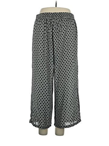 Max Studio Casual Pants (view 2)