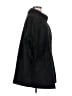 Halogen Black Coat One size - photo 4