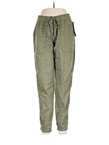 Supplies Cargo Pants (view 1)
