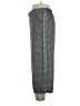Max Studio 100% Polyester Polka Dots Gray Casual Pants Size 1X - photo 5