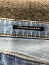 Talbots Color Block Blue Jeans Size 16 (petite) - photo 7