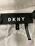 DKNY Black Formal Skirt Size 4 - photo 4