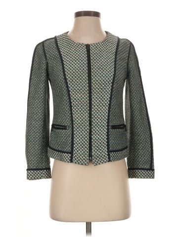 Club Monaco Blazer (view 1)