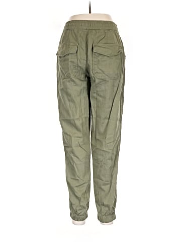 Supplies Cargo Pants (view 2)