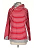 Vanilla Bay Red Pullover Hoodie Size S - photo 1
