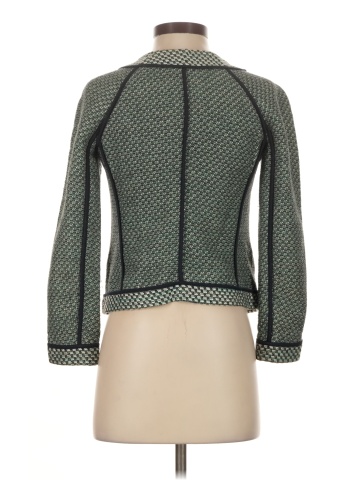 Club Monaco Blazer (view 2)