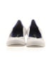 ROTHY'S Gray Flats Size 7 - photo 2