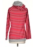 Vanilla Bay Red Pullover Hoodie Size S - photo 2