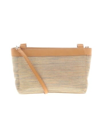 Worthington Crossbody Bag (view 1)