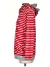 Vanilla Bay Red Pullover Hoodie Size S - photo 5