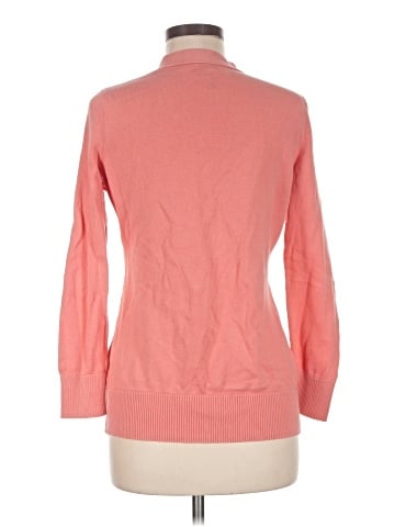 Tommy Hilfiger Cardigan (view 2)