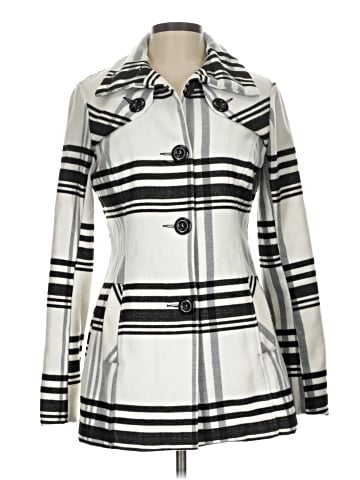 B.wear Coat (view 1)
