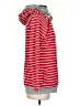 Vanilla Bay Red Pullover Hoodie Size S - photo 4