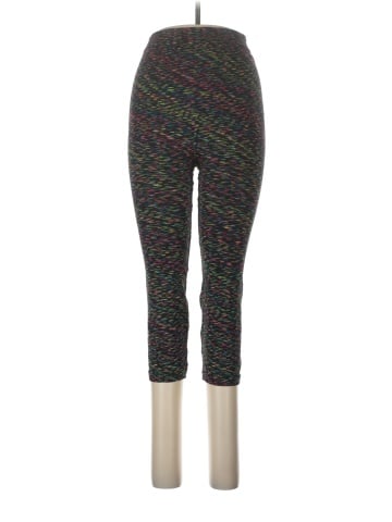 Gold Medal Leggings (view 1)