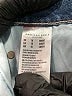 American Eagle Outfitters Blue Jeans Size 18 - photo 5