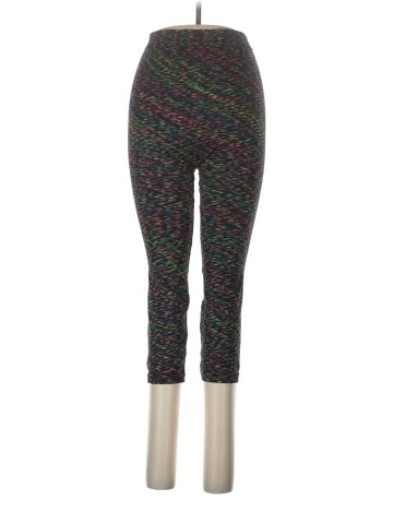 Gold Medal Leggings (view 2)