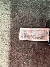 Zara Blue Pullover Sweater Size S - photo 8