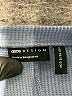 ASOS Design Gray Sleeveless T-Shirt Size 4 - photo 7