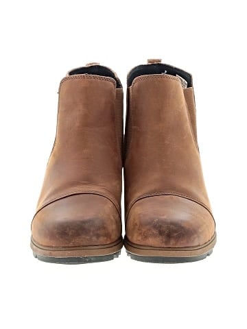 Sorel Ankle Boots (view 2)