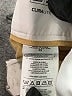 Adidas 100% Polyester Solid White Shorts Size 8 - photo 4
