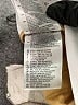 Adidas 100% Polyester Solid White Shorts Size 8 - photo 5