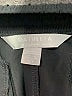Athleta Black Active Pants Size 12 (petite) - photo 7