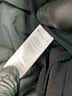 Athleta Black Active Pants Size 12 (petite) - photo 8