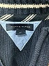 Tommy Hilfiger Blue Jacket Size 2T - photo 3