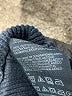 Tommy Hilfiger Blue Jacket Size 2T - photo 4