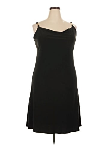 White House Black Market Casual Dress (view 1)