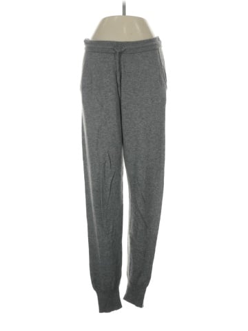 Theory Sweatpants (view 1)
