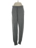 Theory Gray Sweatpants Size S - photo 1