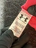Under Armour Pink Sweatshirt Size L - photo 8