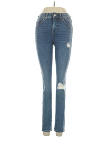 Express Jeans (view 1)