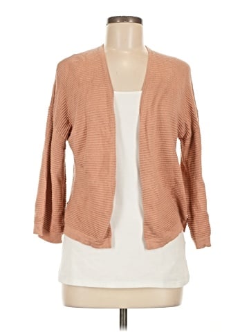 Neiman Marcus Cardigan (view 1)